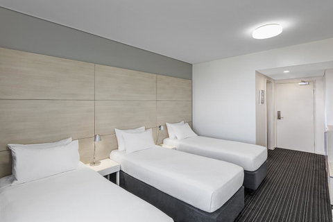 Vibe Hotel Darwin Waterfront - Accommodation Directory 18