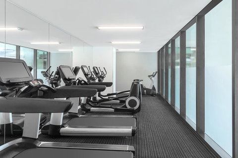 Vibe Hotel Darwin Waterfront - Accommodation Directory 8