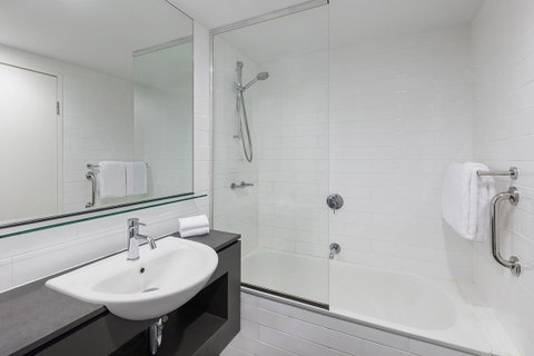 Vibe Hotel Darwin Waterfront - Accommodation Directory 23
