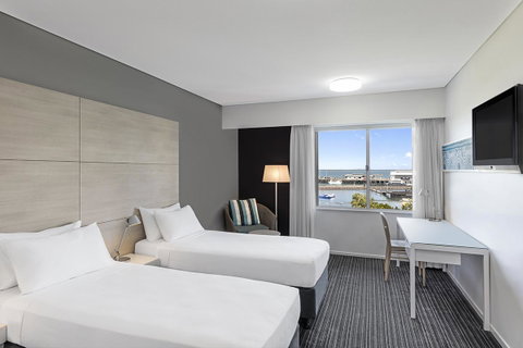 Vibe Hotel Darwin Waterfront - Accommodation Directory 22