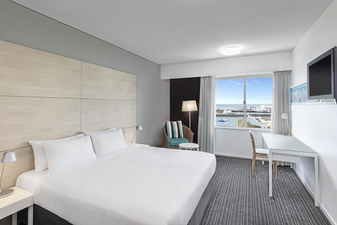 Vibe Hotel Darwin Waterfront - Accommodation Directory 20