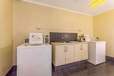 Quality Hotel Darwin Airport - Accommodation Directory 5