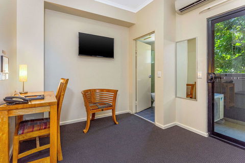 Quality Hotel Darwin Airport - Accommodation Directory 15