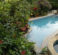 Arafura Blue - Accommodation Directory