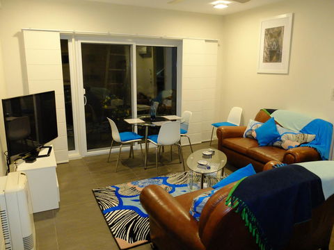 Rock Wallaby - Accommodation Directory 16