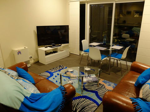 Rock Wallaby - Accommodation Directory 8