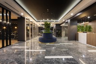 Book Canberra Accommodation Vacations Accommodation Directory Accommodation Directory