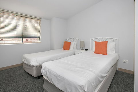 Nelson Bay Breeze - Accommodation Directory 15