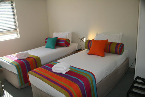 Nelson Bay Breeze - Accommodation Directory 30