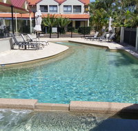 Nelson Bay Breeze - Accommodation Directory