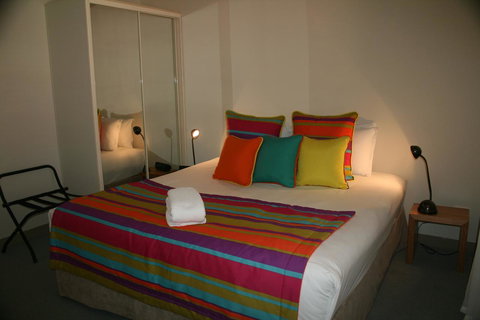 Nelson Bay Breeze - Accommodation Directory 28