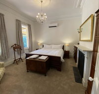 Bon Accord - Accommodation Directory