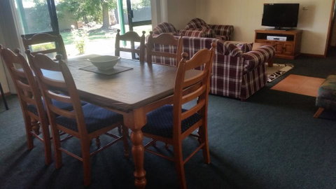 Bonaways - Accommodation Directory 3