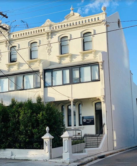 Bondi Junction Lodge - Accommodation Directory 3