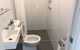 Bondi Junction Lodge - thumb 2