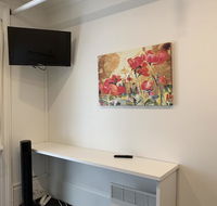 Bondi Junction Lodge - Accommodation Directory