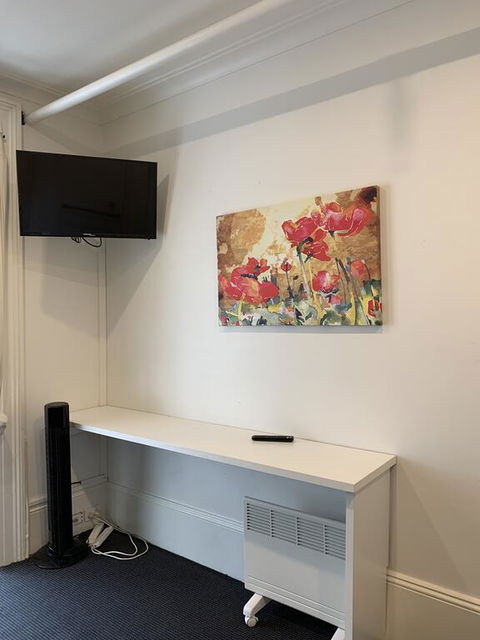 Bondi Junction Lodge - Accommodation Directory 0