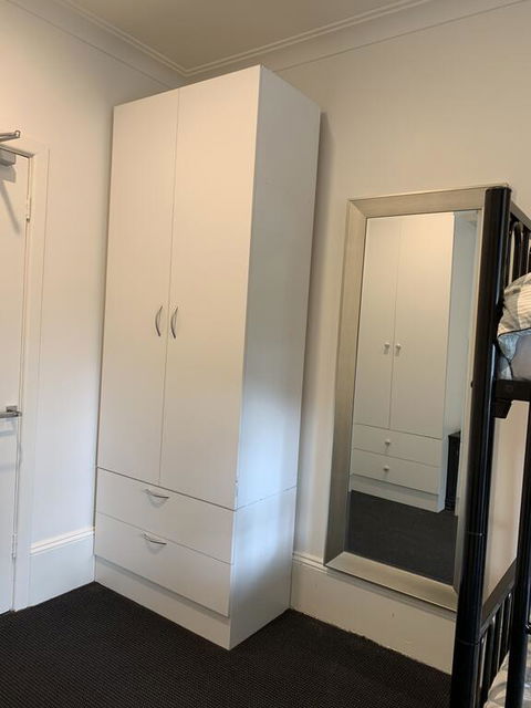 Bondi Junction Lodge - Accommodation Directory 1