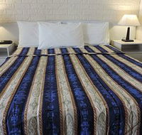 Bondi Motel - Accommodation Directory