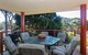 Bonito At Bagnalls Beach' 1/6 Bonito Street - Pet Friendly, Air Conditioning - thumb 0