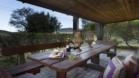 Bonn Abbey - Magnificent Stone Abbey - Accommodation Directory 1