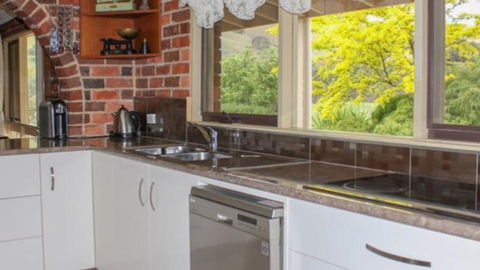 BONNIE DOON - GREAT GET AWAY - Accommodation Directory 2