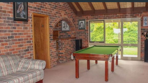 BONNIE DOON - GREAT GET AWAY - Accommodation Directory 3