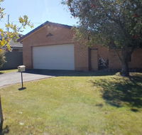 Boondilla House - The Entrance NSW - Accommodation Directory