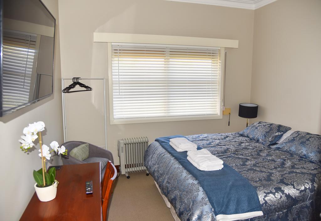Northam WA Accommodation Directory