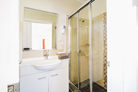 Boulevard Motel - Accommodation Directory 2