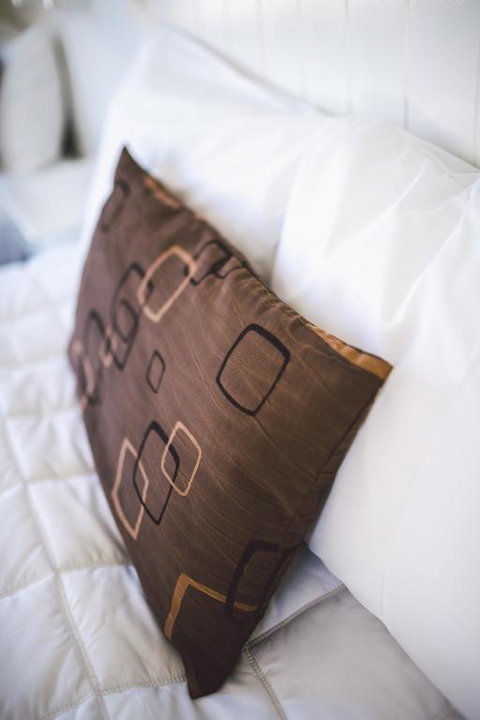 Boulevard Motel - Accommodation Directory 3