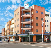 Boulevard on Beaumont - Accommodation Directory