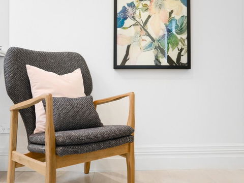 Boutique Stays - Carlton Terrace - Accommodation Directory 3
