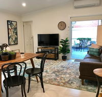 Boutique Stays - Carlton Terrace - Accommodation Directory