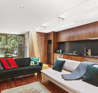 BOUTIQUE STAYS - Curran Terrace - Accommodation Directory