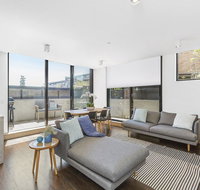 BOUTIQUE STAYS - Maybloom - Accommodation Directory