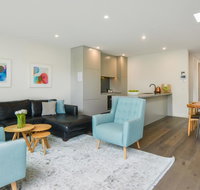 Boutique Stays - Victoria Road - Accommodation Directory