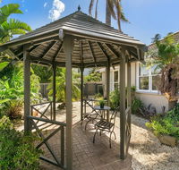 Boutique Stays - Sandy Breeze 1 - Accommodation Directory