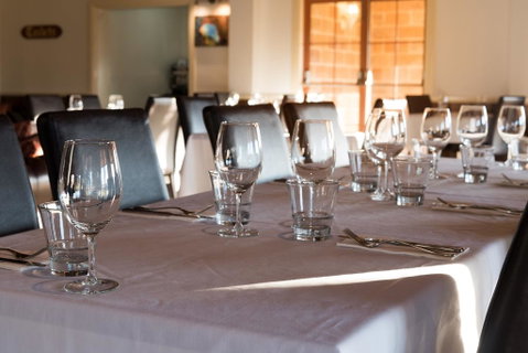 Bowen Inn Motel - Accommodation Directory 3