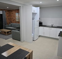 Bowman's Place - Accommodation Directory