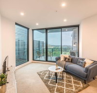Box Hill Garden View 1 Bedroom Apartment - Accommodation Directory