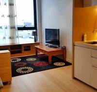 Box Hill Sky One - Accommodation Directory