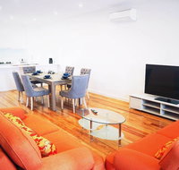 Boxhill 3Bed 3 Bath free 2 parking - Accommodation Directory