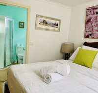 Boxhill - Accommodation Directory