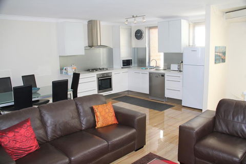 Boyd Sea View - Accommodation Directory 2