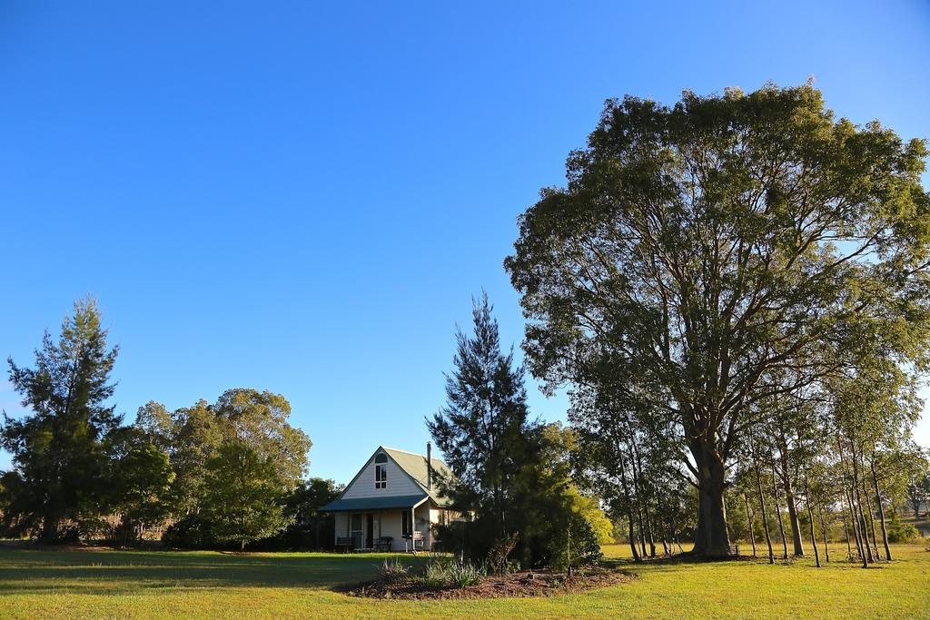 Windella NSW Accommodation Directory