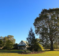 Bracken Ridge Villas - Accommodation Directory