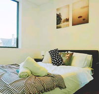 Brand New Apartment Next To Shopping Center - Accommodation Directory