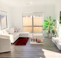 Brand New Home 10 mins to Beach Torquay Geelong Deakin Hospitals - Accommodation Directory