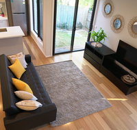 Brand new house near Box Hill - Accommodation Directory
